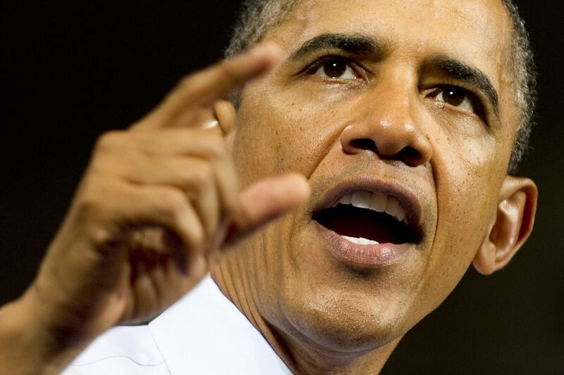 articles/2011/09/10/ten-ways-obama-can-win-in-2012/barack-obama-election-cookson_ufzxrd