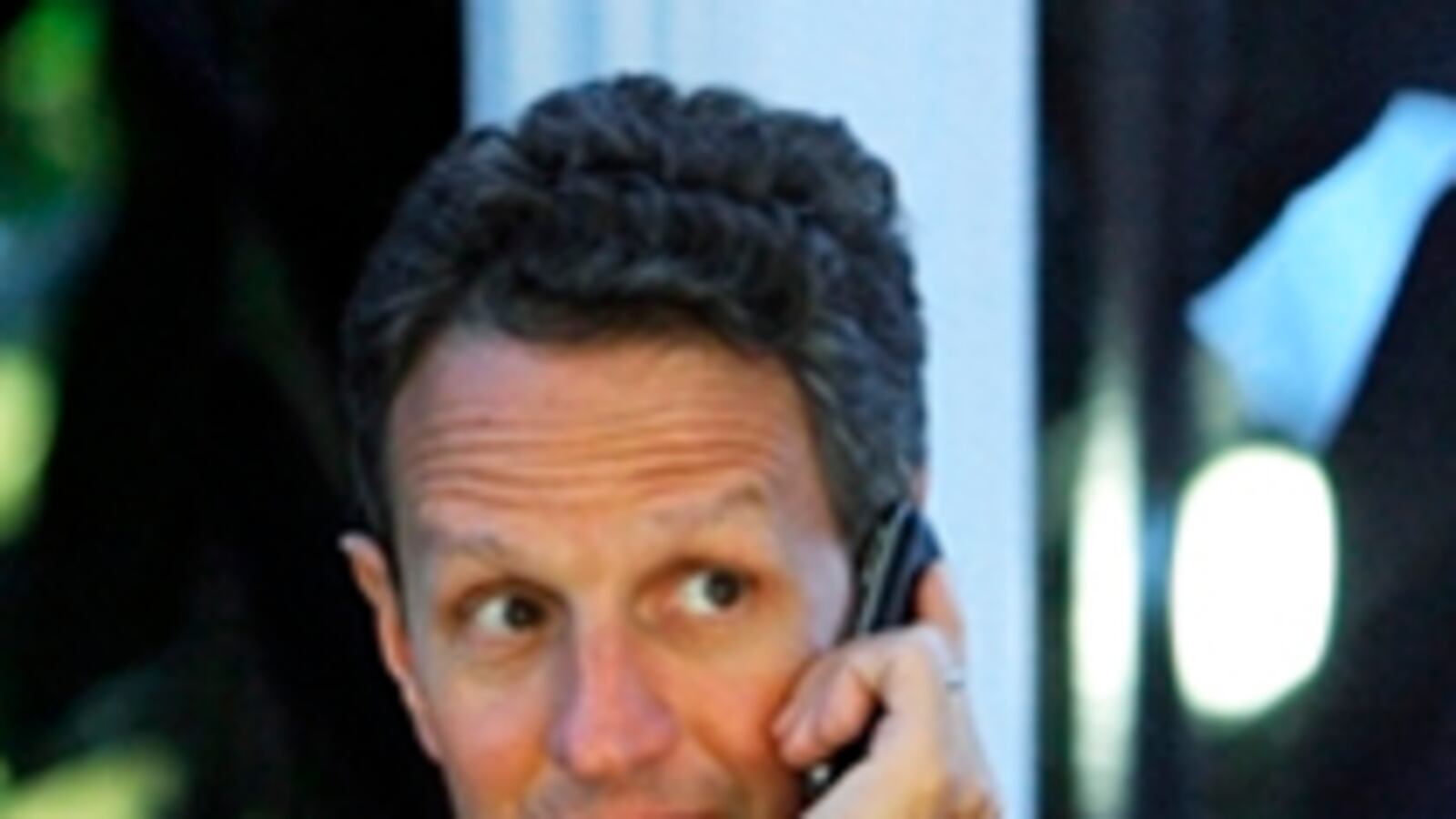 articles/2009/10/08/timmys-telephone-travesty/johnson-timothy-geithner_55075_vntqyz