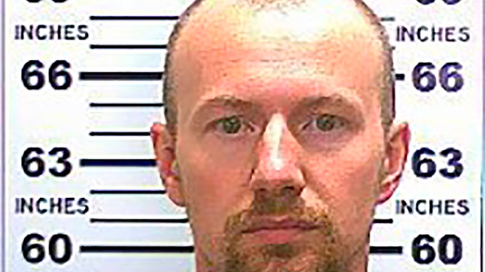 cheats/2015/06/26/david-sweat-surrounded-by-cops/150626-david-sweat-cheat_ullln9