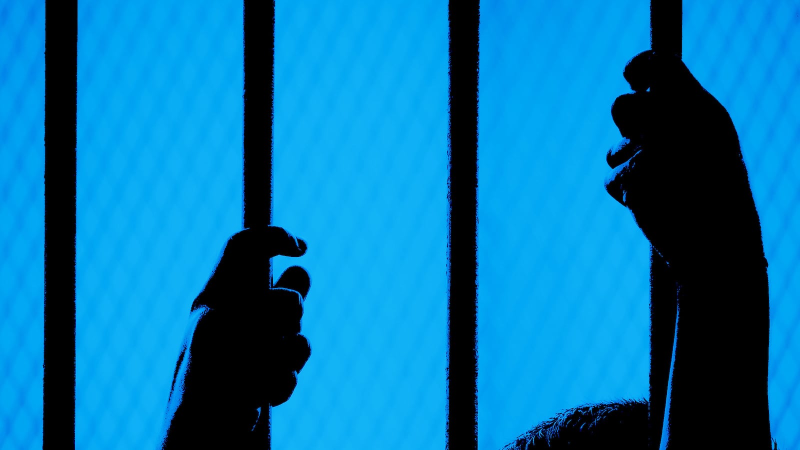 articles/2017/03/09/prison-guards-bet-a-sandwich-that-inmate-would-kill-herself/170308-weill-sandwich-guards-tease_uyc5zp