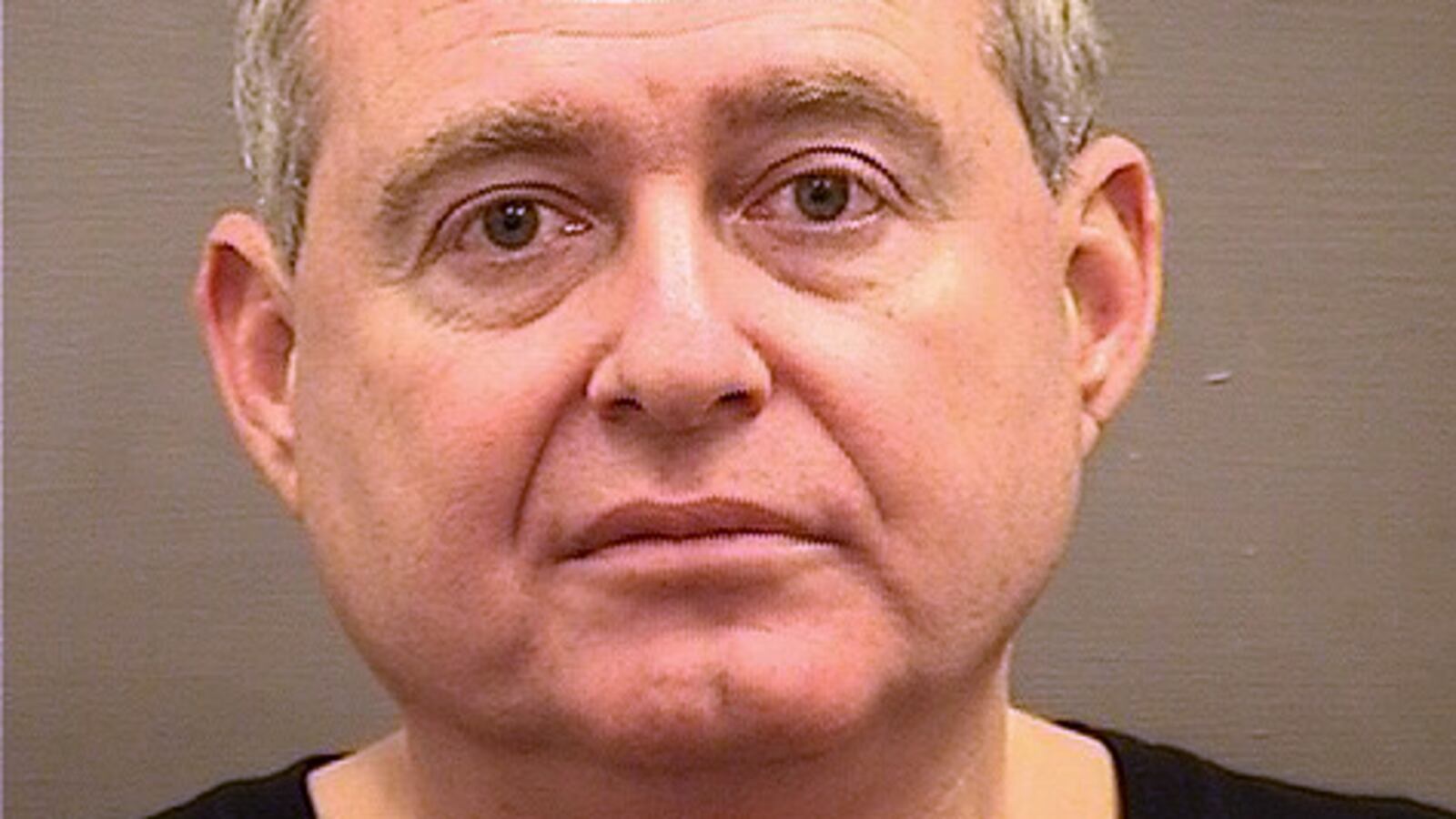 GettyImages-1175098251_os0kil