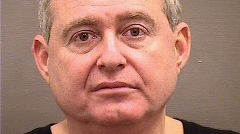 GettyImages-1175098251_os0kil