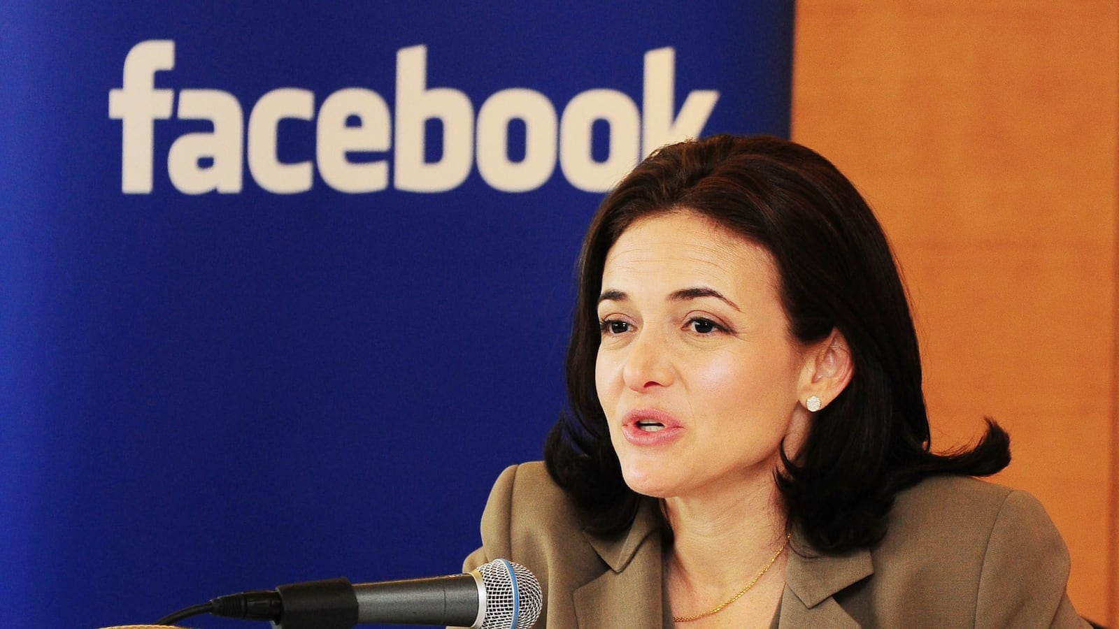 articles/2013/03/01/the-absurd-backlash-against-sheryl-sandberg-s-lean-in/130228-sheryl-sandberg-backlash-goldberg-tease_pd28ga