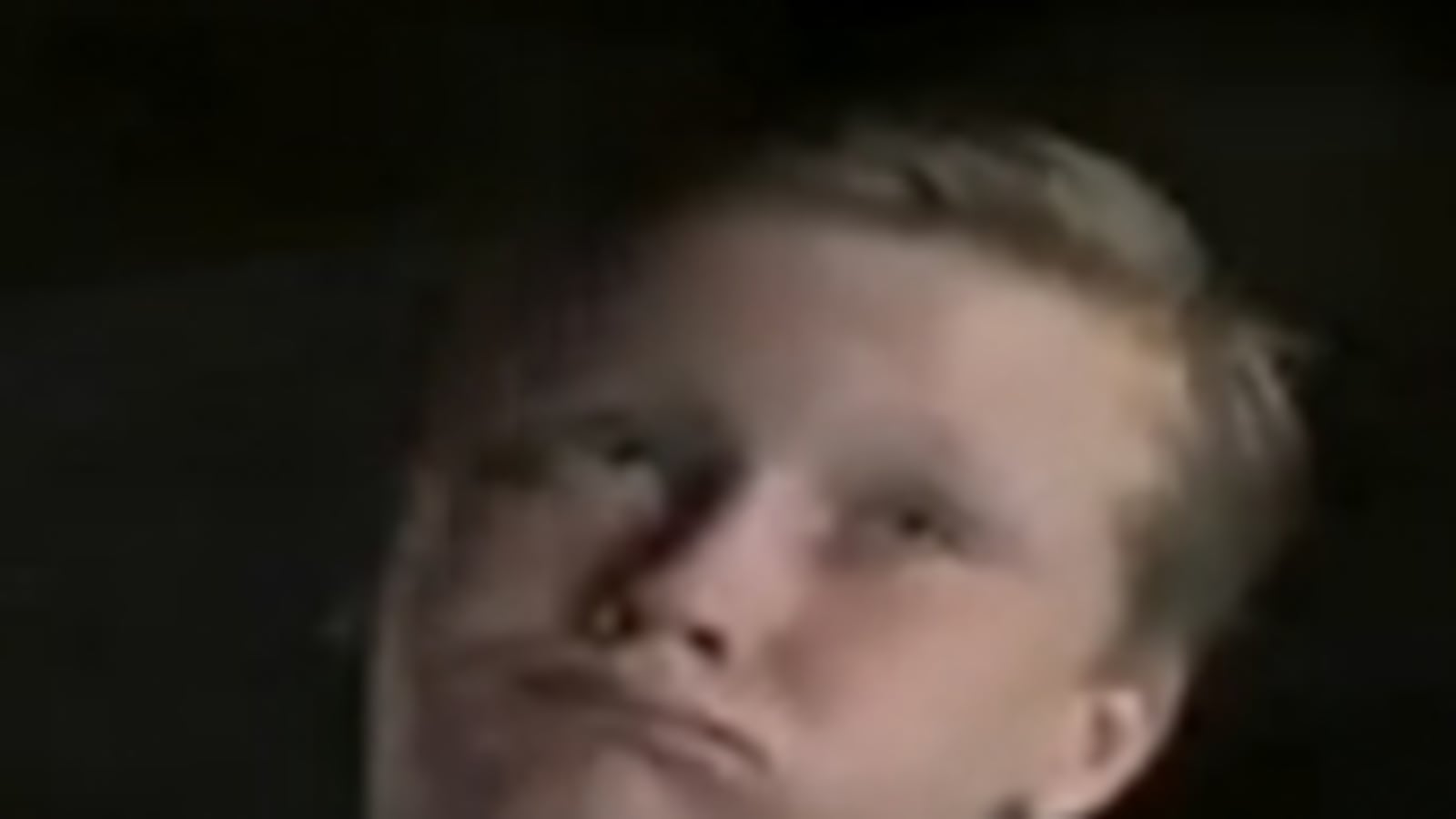 articles/2011/05/13/bridesmaids-the-sandlot-monty-python-hollywood-movies-10-funniest-puking-scenes/vomiting-movie-scenes_180081_hevkpk