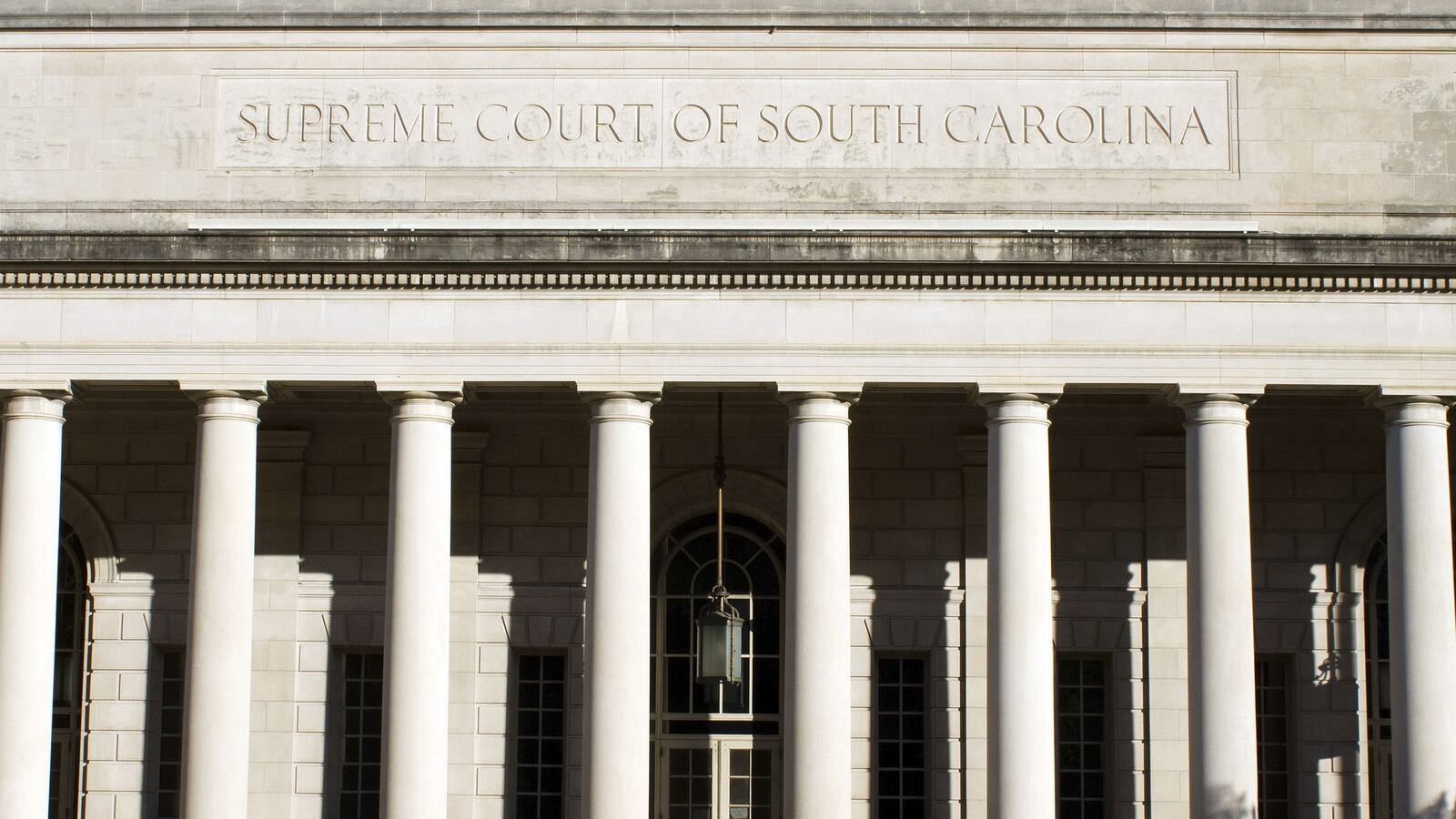 articles/2014/06/19/the-supreme-court-must-right-the-wrong-done-to-billy-wayne-cope/140618-sc-court-case-cohen-tease2_uzenqt