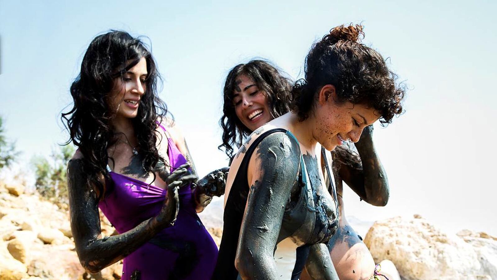 articles/2013/01/18/charming-may-in-the-summer-kicks-off-the-2013-sundance-film-festival/130117-may-in-summer-sundance-stern-tease_hgjwe7