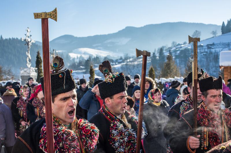 galleries/2015/01/10/the-week-in-pictures-january-10-2015/150108-week-photos-07_iwjwcy