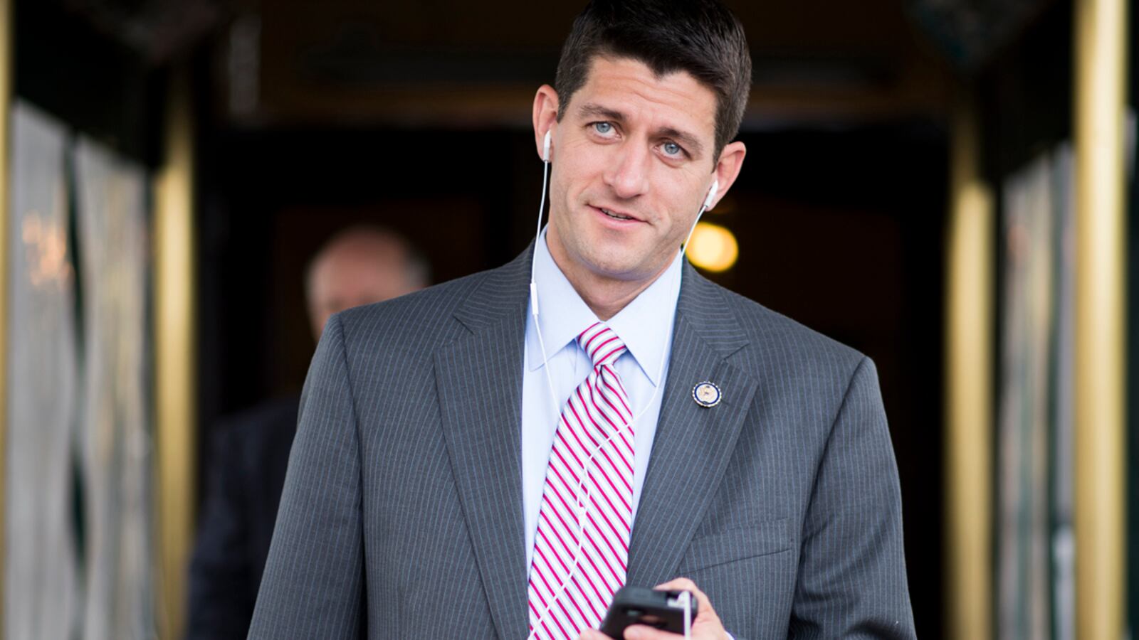 articles/2012/08/11/7-fun-facts-about-paul-ryan/deluca-ryan-facts_gjsa50