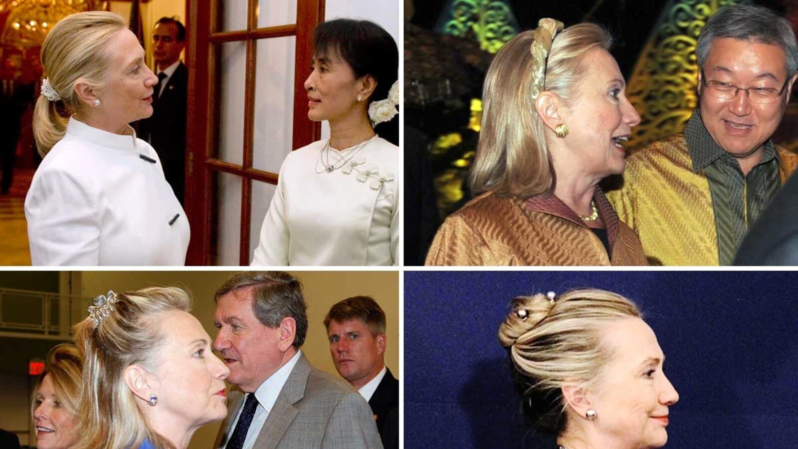 articles/2014/05/27/hillary-clinton-s-book-should-have-been-named-the-scrunchie-chronicles-azzaro-to-make-a-couture-comeback-in-paris/hillary-clinton-style-hair-various_jgmqqd
