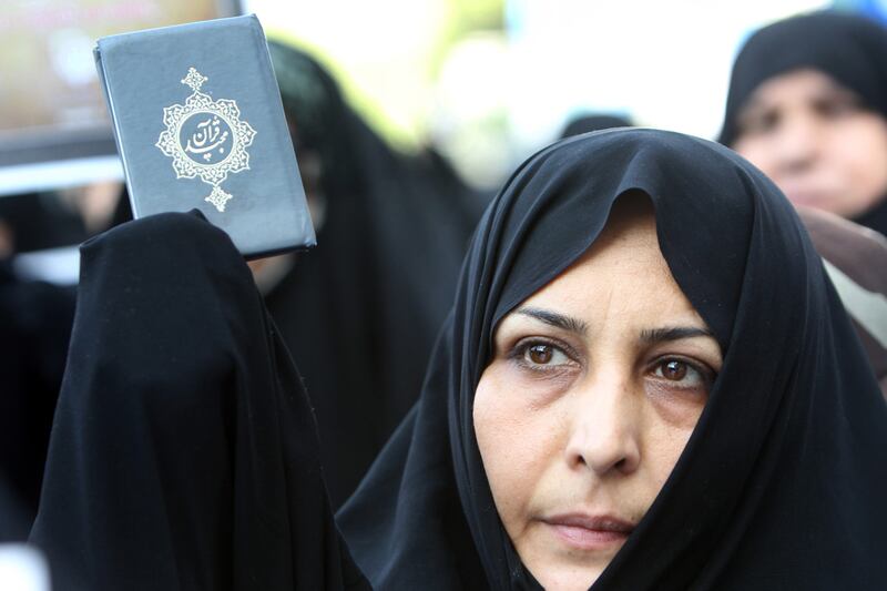 articles/2012/01/09/american-dervish-author-on-the-feminine-in-islam/ayad-akhtar_falc7j