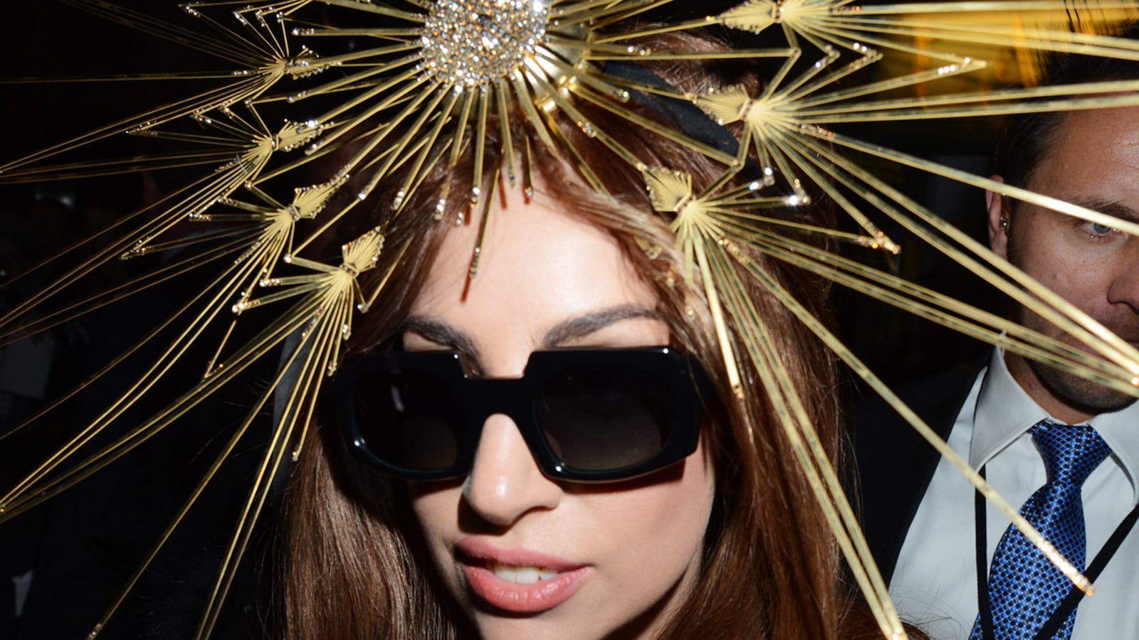 articles/2013/02/14/what-s-synovitis-and-how-sick-will-it-make-lady-gaga/130213-septowitz-lady-gaga-disease-tease_ghlyr0