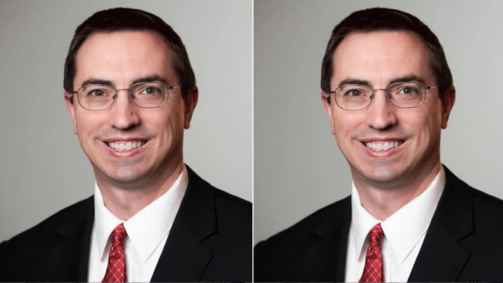 Screen_Shot_2021-05-07_at_4.08.21_PM_khnrdc