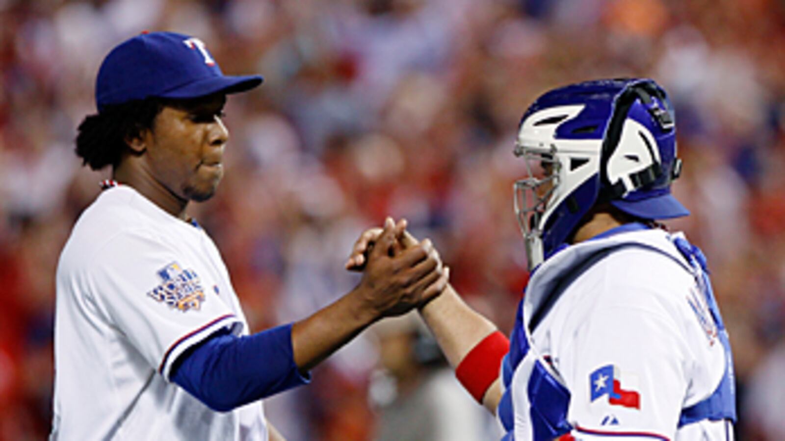 cheats/2010/10/31/rangers-win-game-3-4-2/rangers-win-game-3_em6l9e
