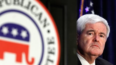 articles/2010/09/17/newt-gingrichs-weird-hold-on-house-gop-leaders/batchelor-newt-gingrich_127355_l5dtkt