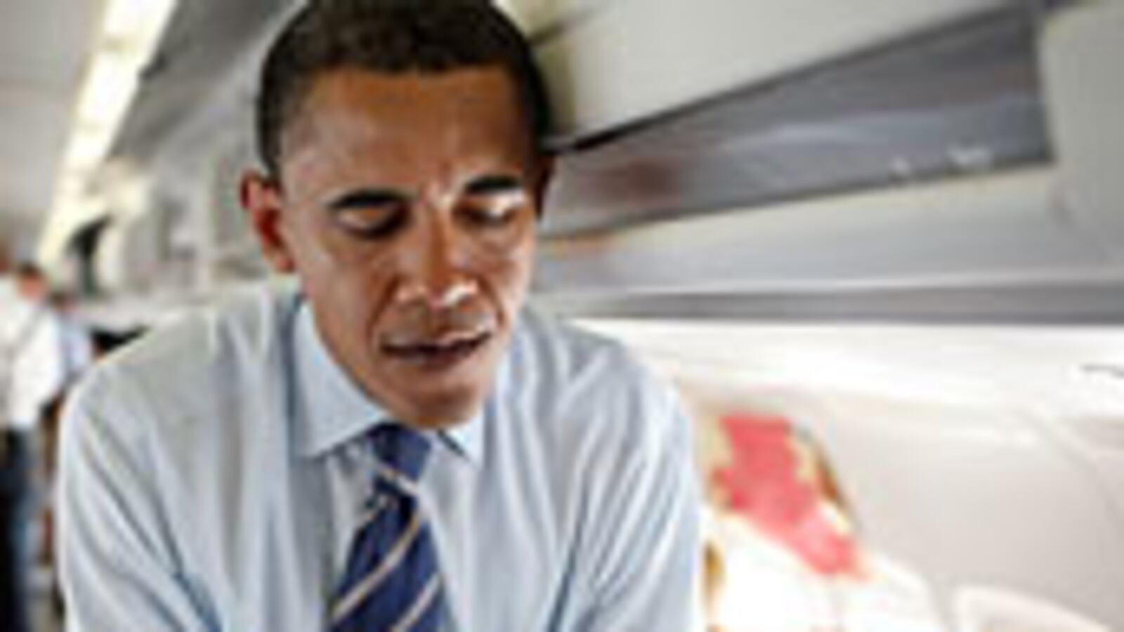 articles/2009/01/06/how-obamas-new-tech-tsar-can-save-america/ciarelli-obama-cto_9577_qfyfgu