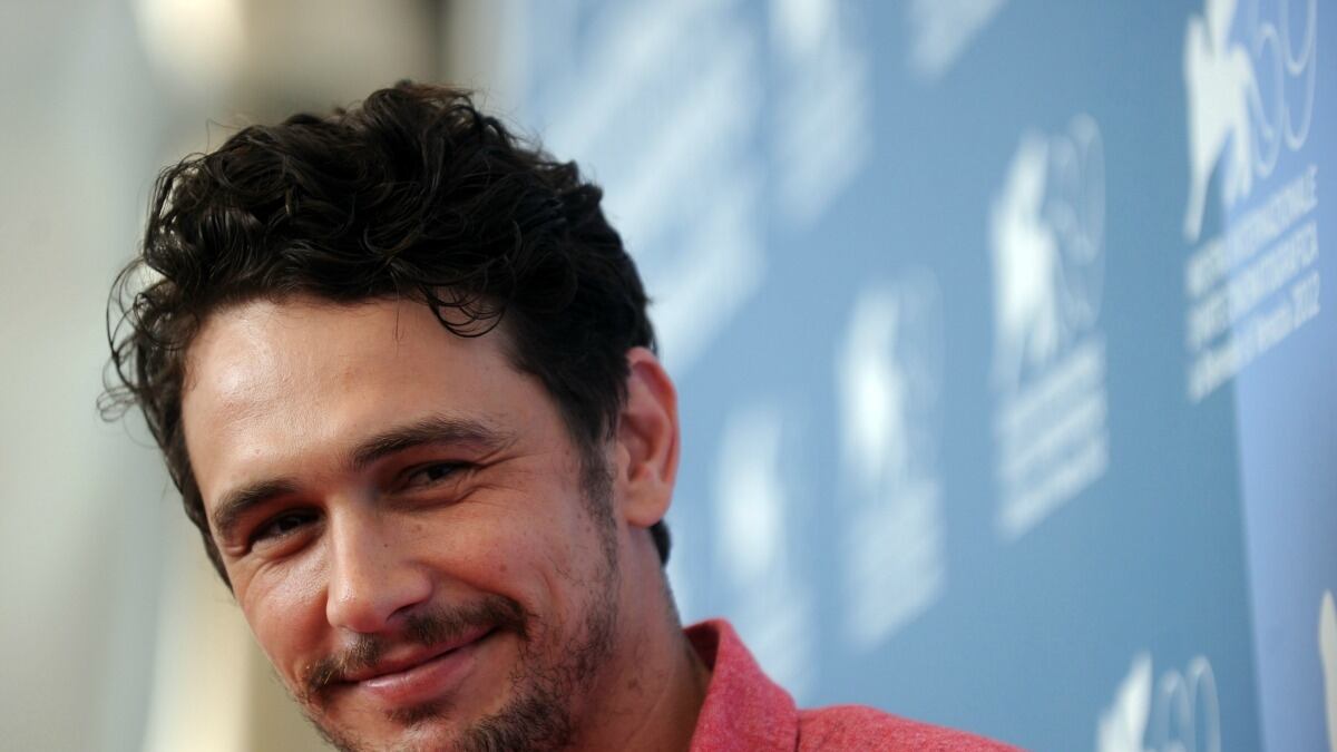 cheats/2012/09/06/james-franco-sued-by-prof/james-franco-sued-cheat_vahzlm