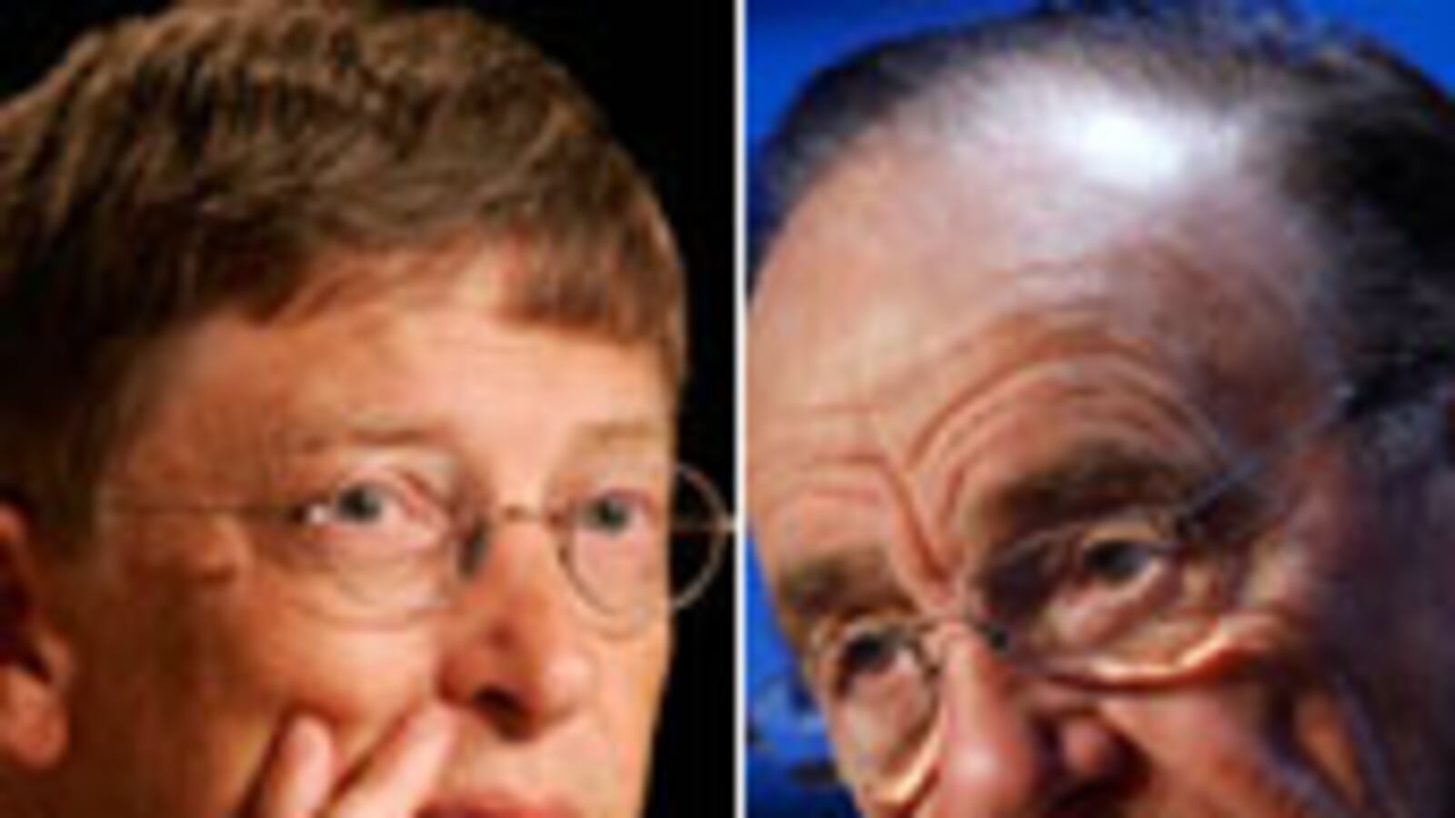 articles/2009/11/23/the-unlikeliest-freedom-fighters/rushkoff-microsoft-google_64982_n7g3d3