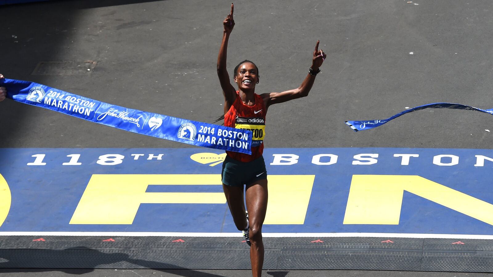 cheats/2014/10/31/double-marathon-winner-fails-doping-test/141031-rita-jeptoo-cheat_cu0f5s