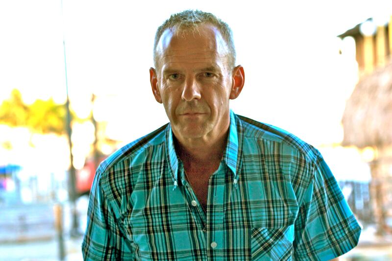 galleries/2012/03/26/meet-the-wmc-musicians-including-swedish-house-mafia-justice-fatboy-slim-and-more/wmc-musicians-FatboySlim_kikj1j