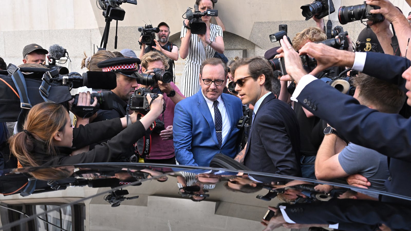 GettyImages-1408676422_rgqbgp