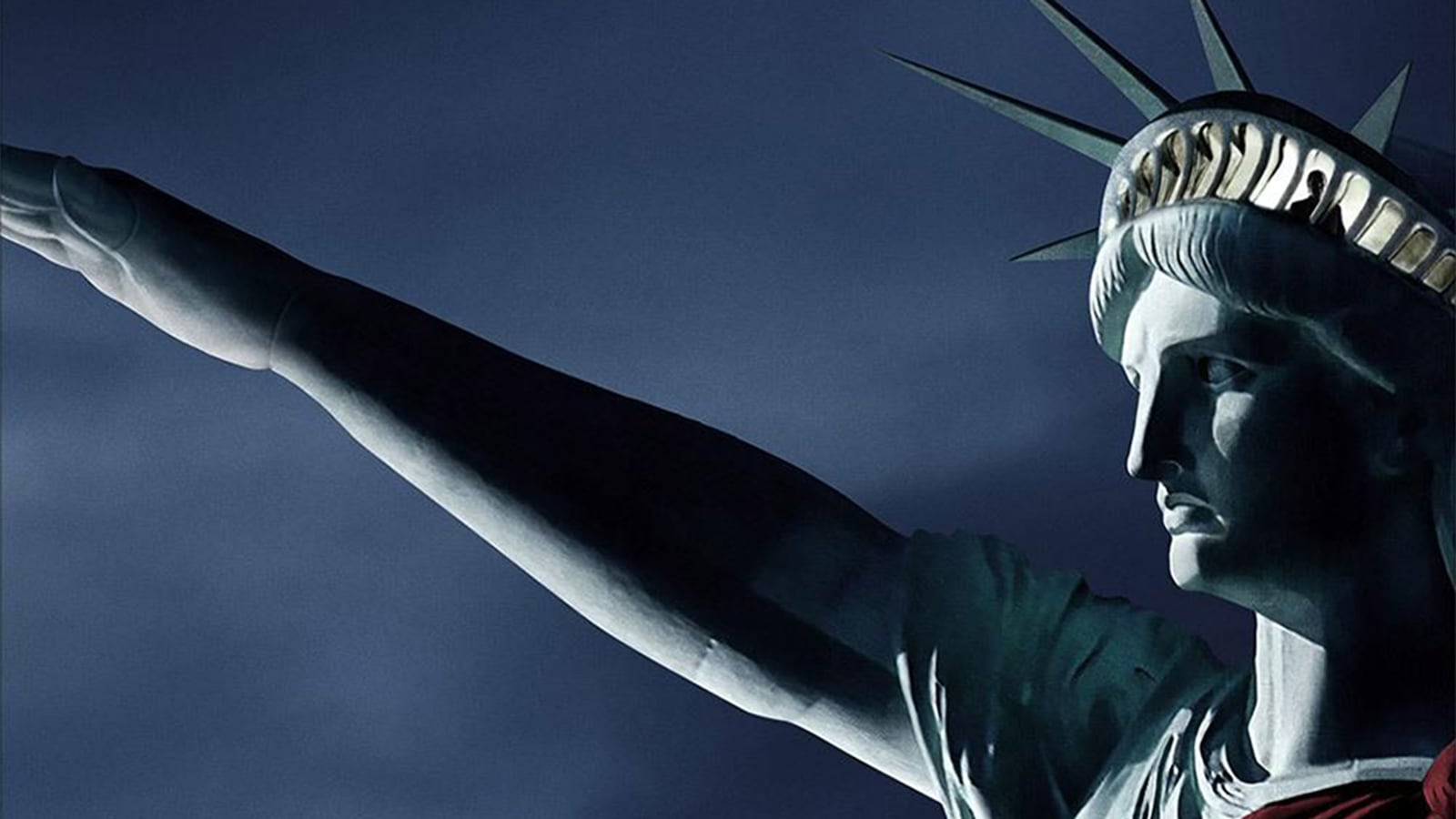 articles/2016/12/15/inside-the-man-in-the-high-castle-season-2-a-cautionary-tale-for-trump-s-america/161215-wilstein-man-in-the-high-castle-tease_htya0l