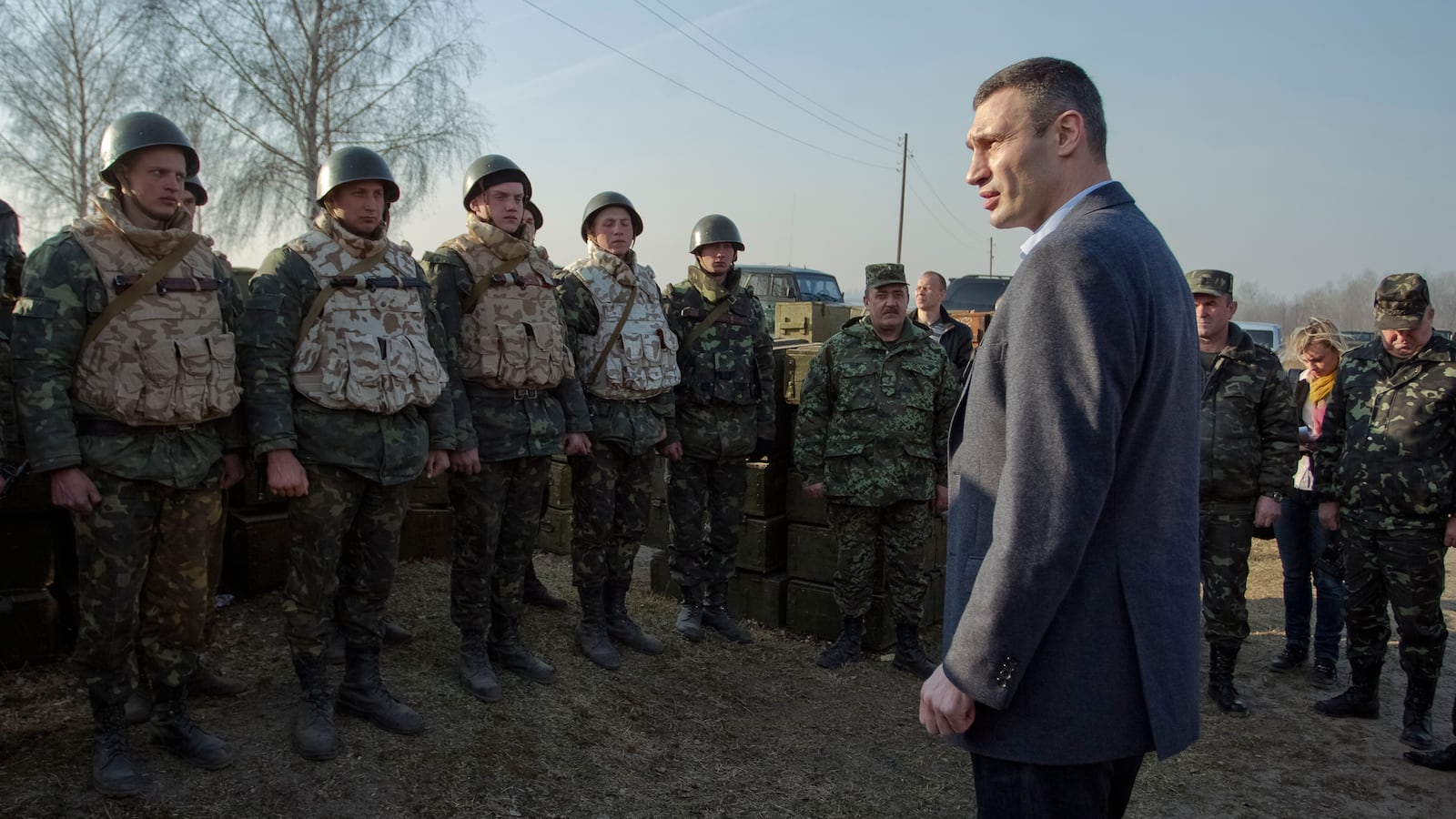 articles/2014/03/17/ukraine-sanctions-too-little-too-late/140317-dettmer-klitschko-tease_w15zv0