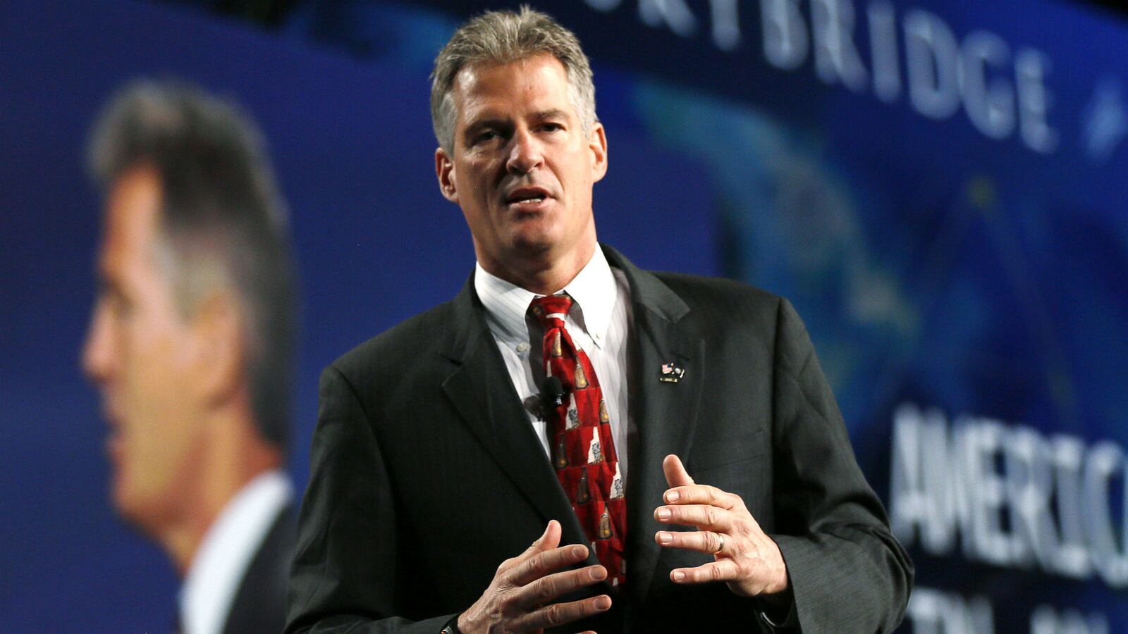 cheats/2014/08/25/scott-brown-now-rejects-climate-change/140825-scott-brown-cheat_qsivxw