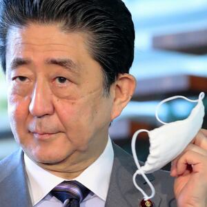 200408-adelstein-tease_gerbwj