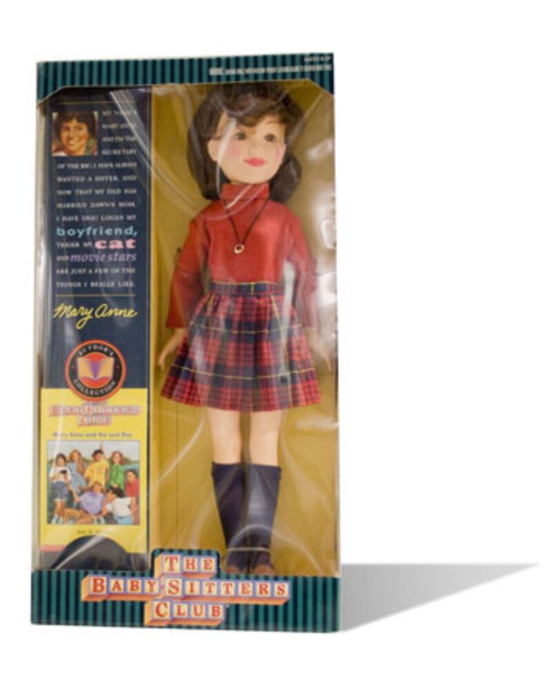 galleries/2010/03/26/baby-sitters-club/baby-sitters-club-12_qvbhoq