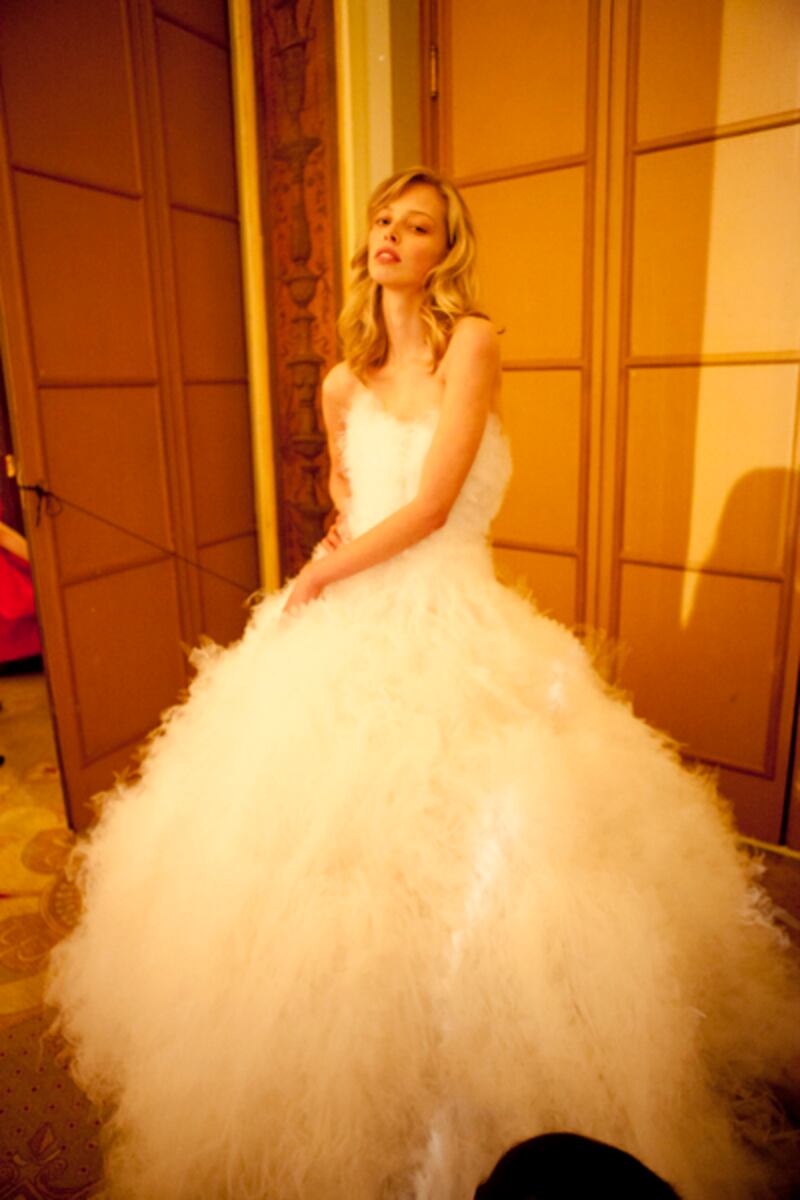 galleries/2012/02/15/new-york-fashion-week-fall-2012-backstage-at-marchesa-photos/marchesa-nyfw-tachman-272_owxwxu