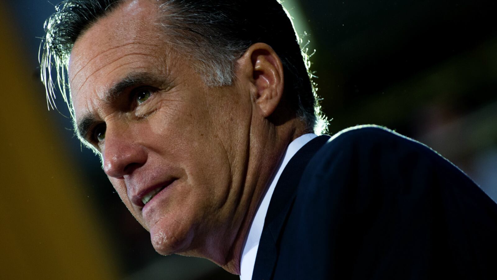 cheats/2012/10/08/pew-romney-pulls-even-with-obama/mitt-romney-poll-bounce-cheat_pzulbq