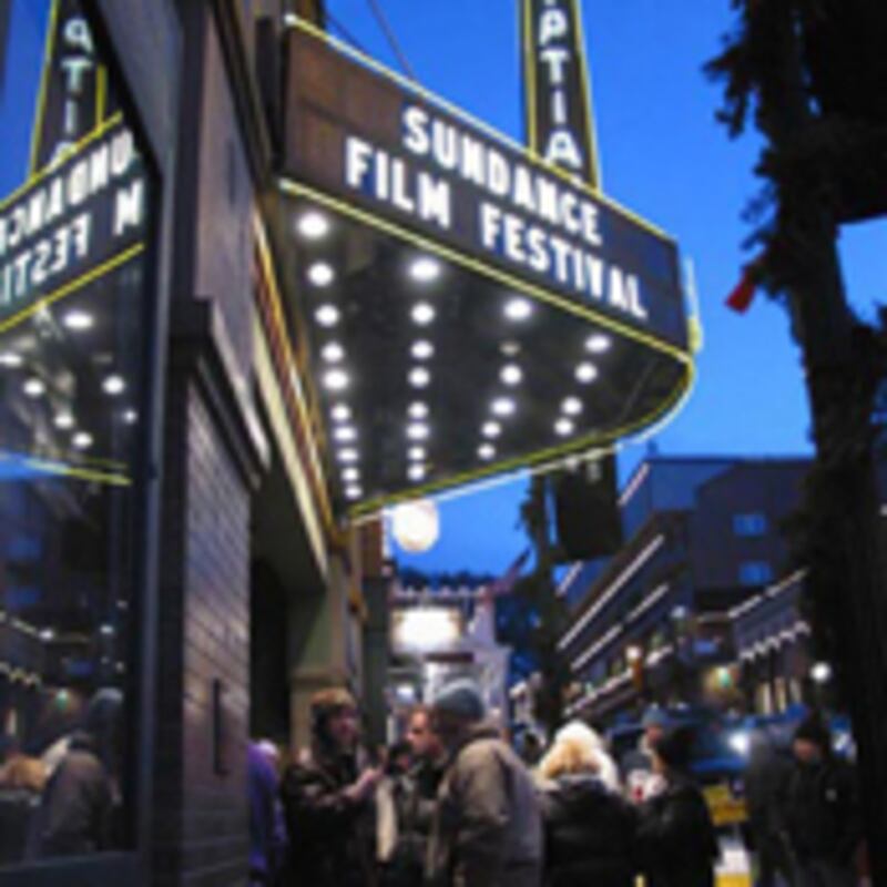 articles/2011/01/21/skins-on-mtv-sundance-hai-bo-and-more-culture-picks/sundance_wiojcl