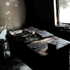 180121-nemtsova-human-rights-center-memorial-hero_qpg954