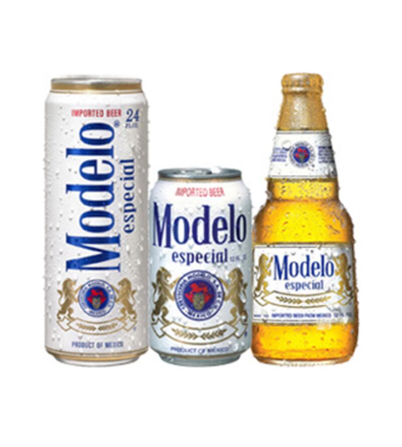 galleries/2010/10/18/healthiest-beers/healthiest-beers---modelo-especial_uinmdq