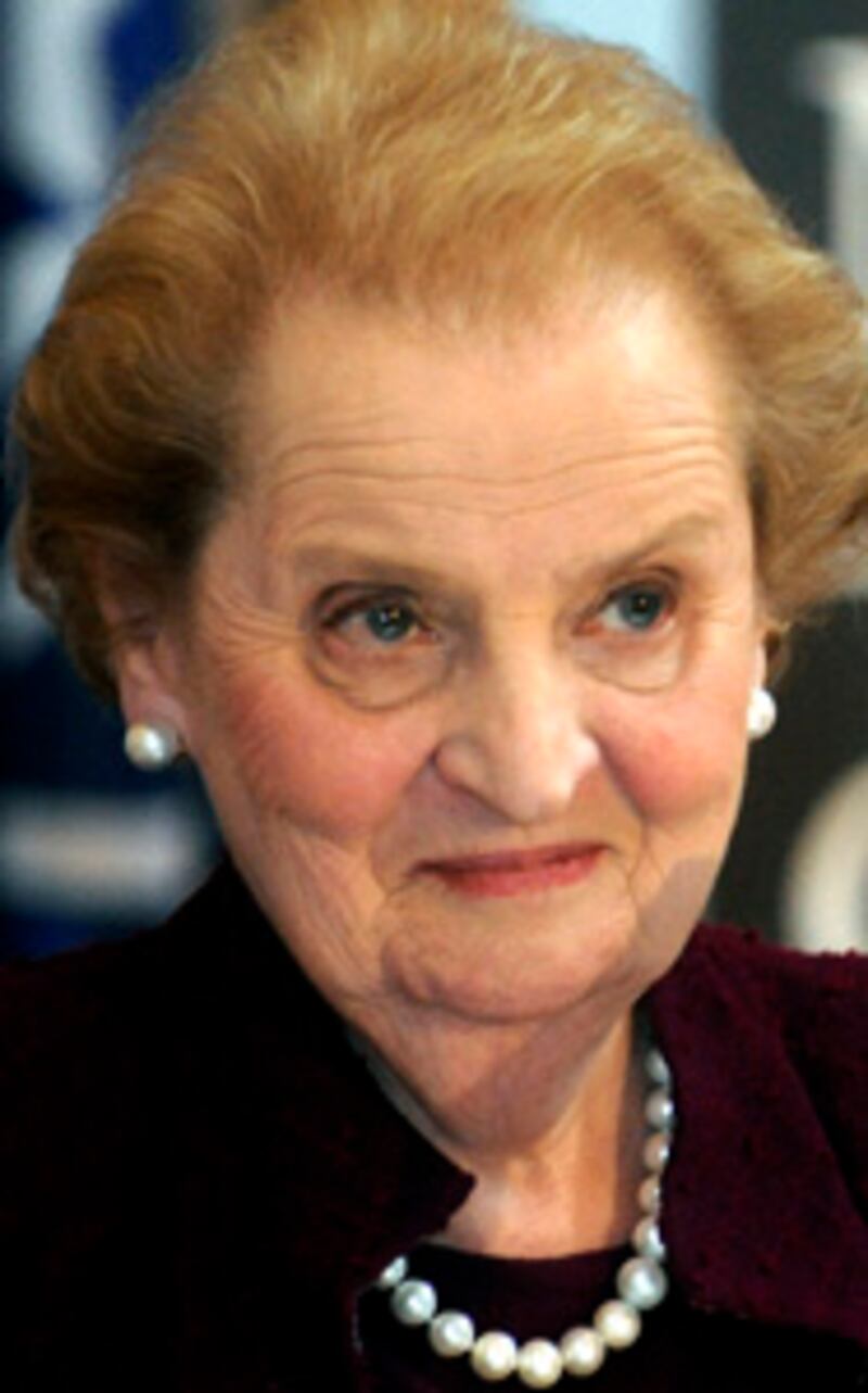 articles/2009/12/08/what-we-should-do-about-afghanistan-and-pakistan/tdb-madeleine-albright-afpak-transcript_68091_ohrrcb