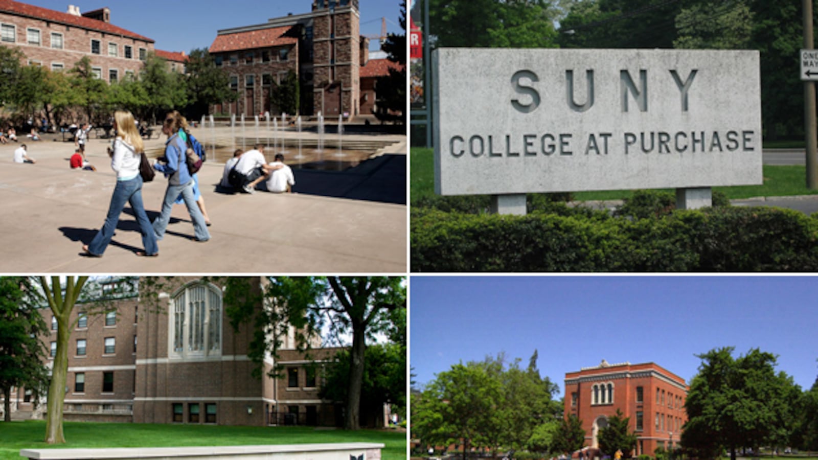 galleries/2011/12/01/druggiest-colleges-universities-photos/druggiest-colleges-tease_f3rhzf