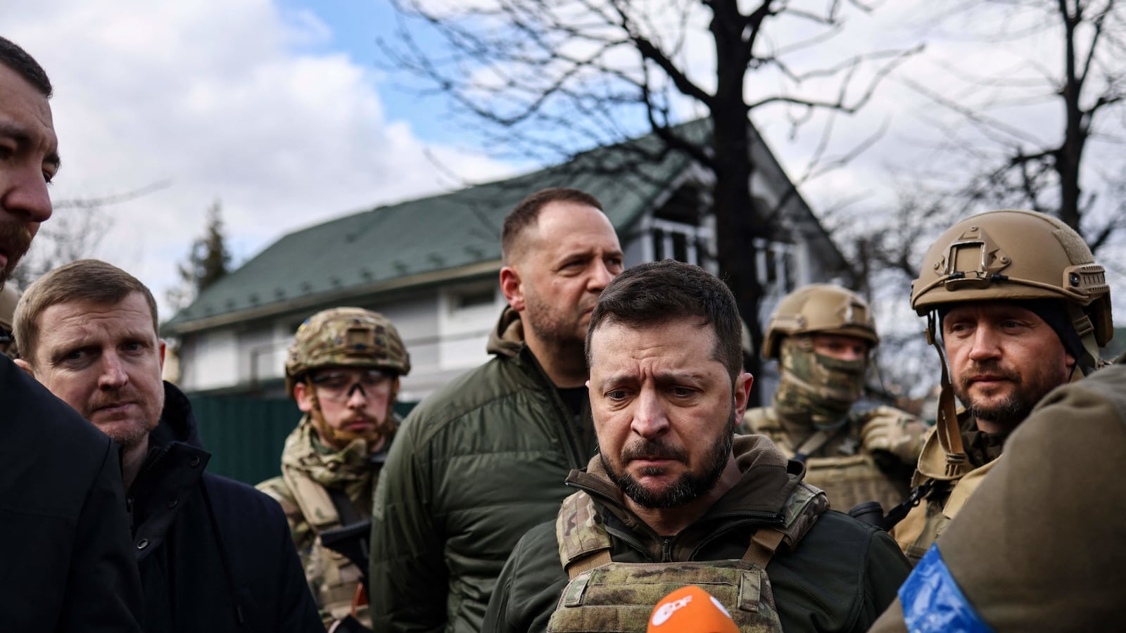 GettyImages-1239740939_xa7jlb