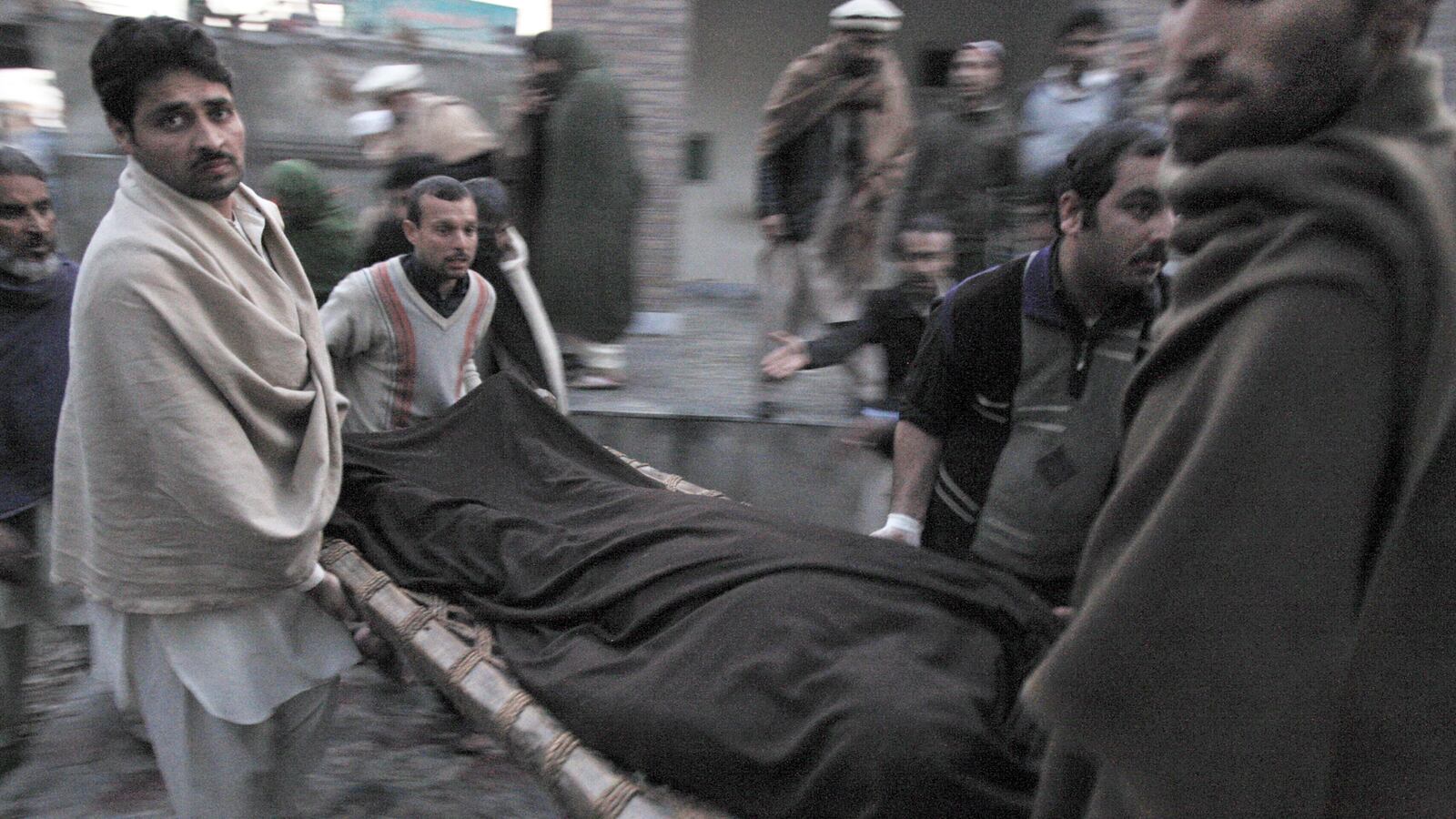 cheats/2013/01/01/7-charity-workers-killed-in-pakistan/pakistan-charity-workers-killed-cheat_hdmaez