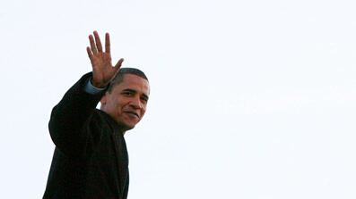 cheats/2009/01/05/mr-obama-goes-to-washington/obama-090105_9533_tkdmo4