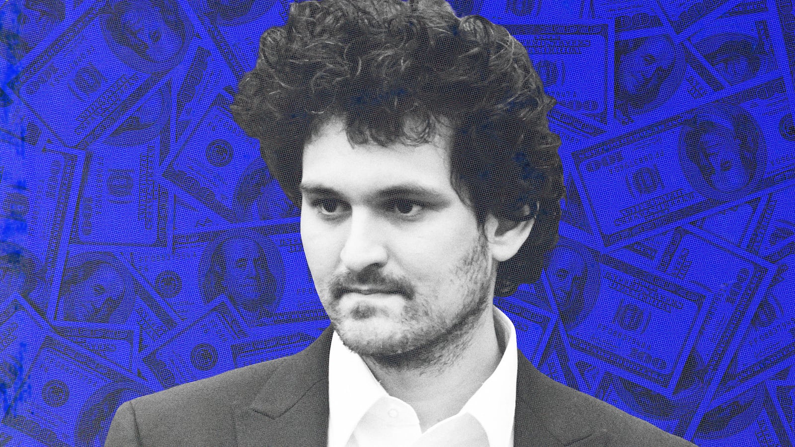 230101-SBF-donations-tease_mpv4dn