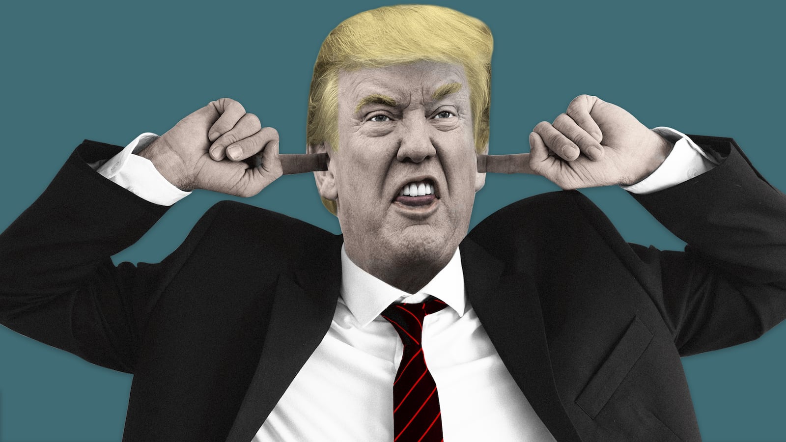 181119-Lewis-Trump-tease_uw7nn8