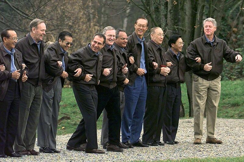 galleries/2011/11/15/apec-silly-shirts-through-the-years-photos/apec-silly-shirts-1997_mkmbcn