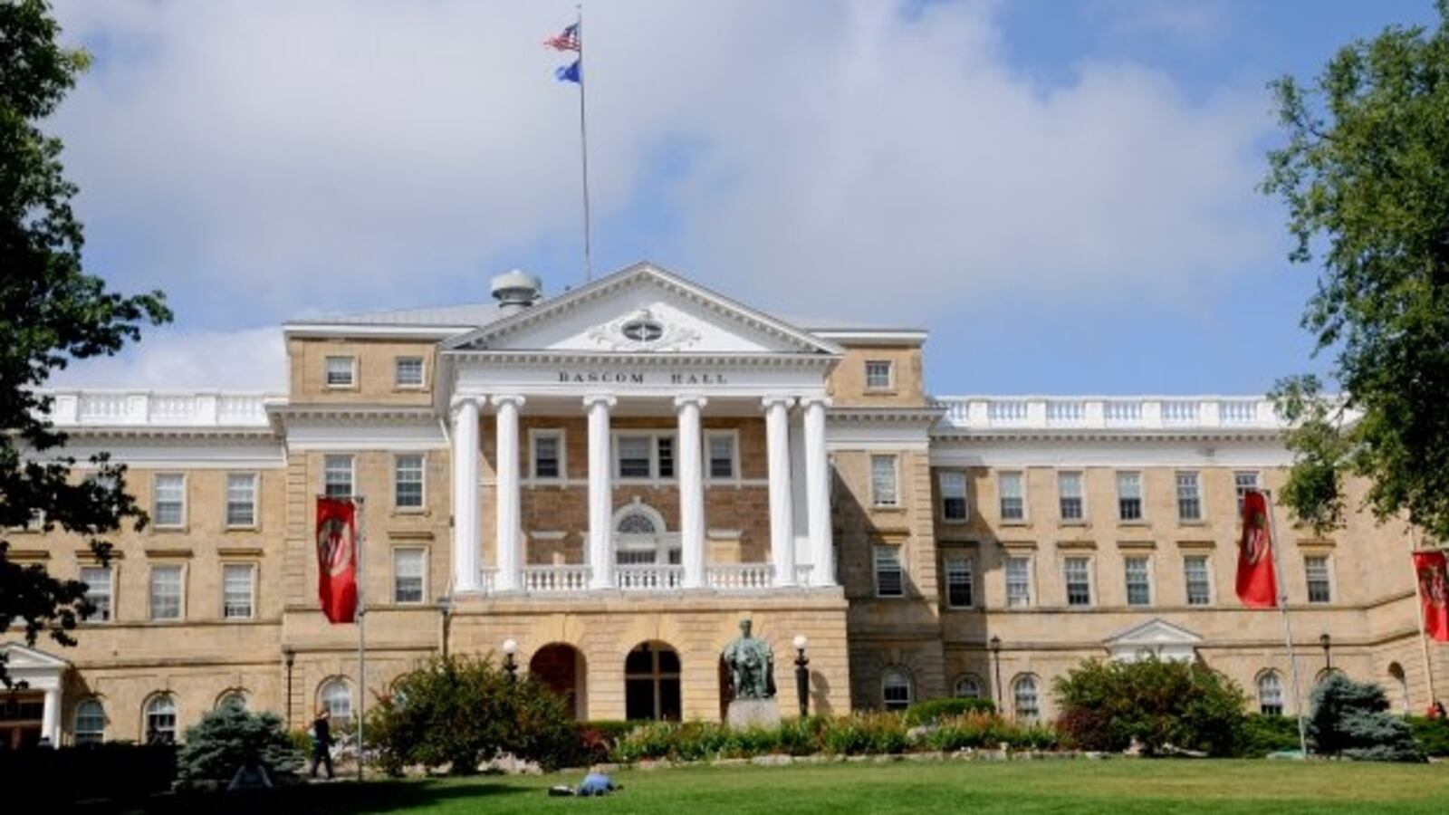 1378212335315.cached_eniigy