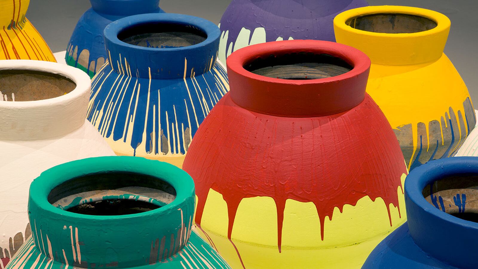 articles/2012/10/08/chinese-hold-ai-weiwei-s-passport-denies-access-to-art-opening/AIWEIWEI-GAL-09_ixdlzg