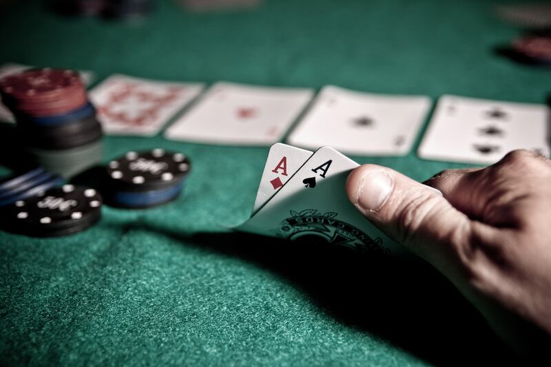 articles/2013/01/28/italy-s-billion-dollar-gambling-epidemic/130125-gambling-barbie-tease_yxif2g