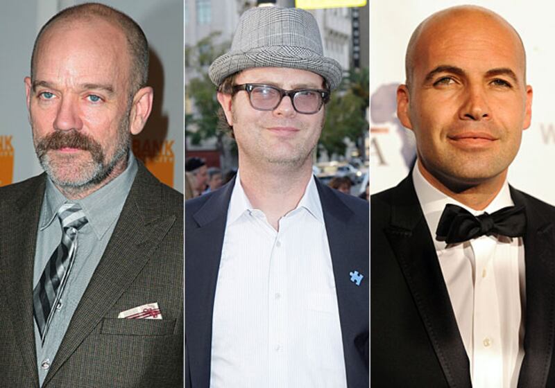 galleries/2009/04/24/the-week-in-celebrity-fashion-edition/week-in-cele424-8_zaglxg