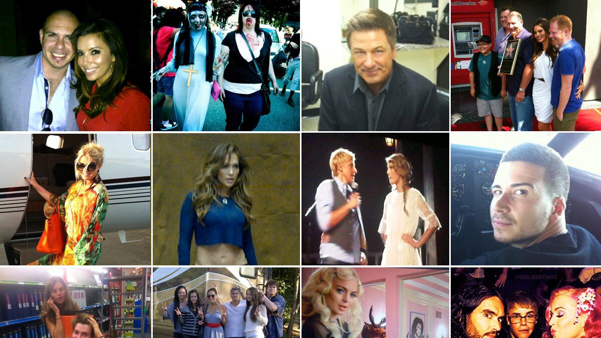 galleries/2011/09/01/celebrity-twitter-photos/twitpics-tease_kr5rgz