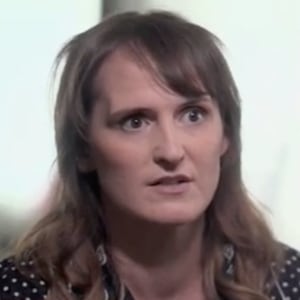 Lyndsey Fifield