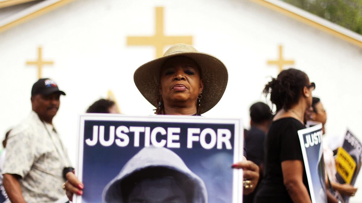 cheats/2012/04/11/zimmerman-to-be-charged/trayvon-march-cheat-02_ewibcz