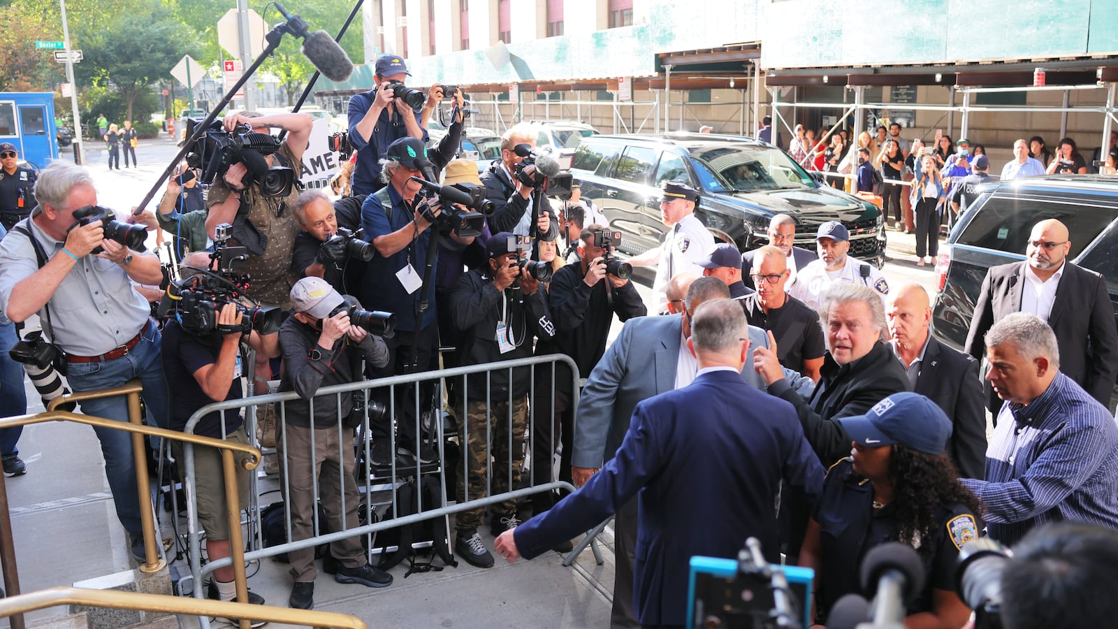 GettyImages-1421920073_pis0aw